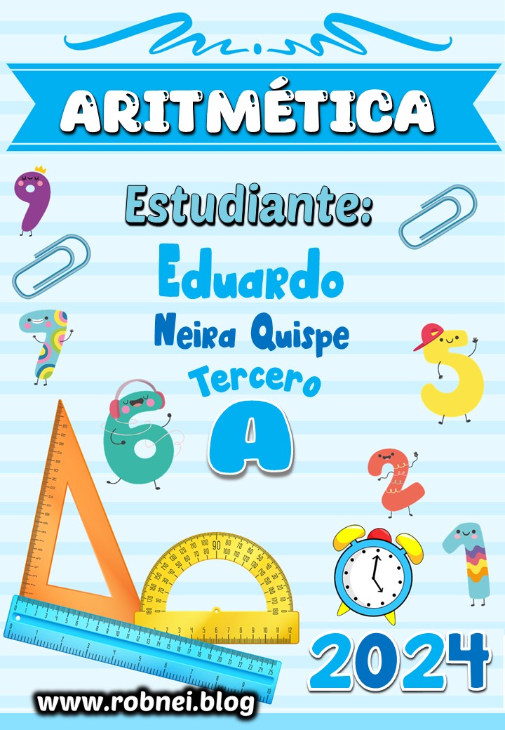 Aritmetica-Celeste-Caratula-MUESTRA-GRATIS-2