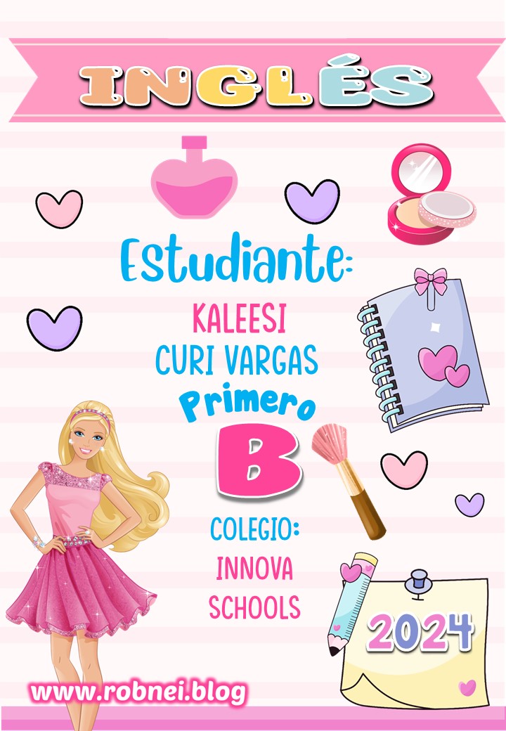 Barbie-Caratula-MUESTRA-GRATIS