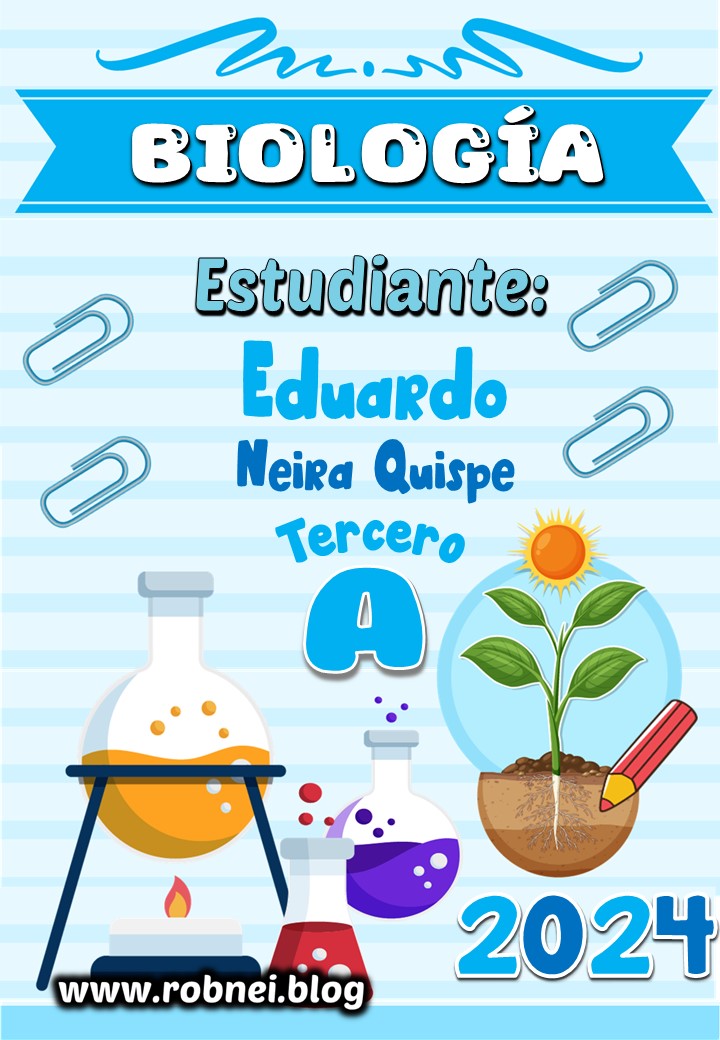 Biologia-Celeste-Caratula-MUESTRA-GRATIS