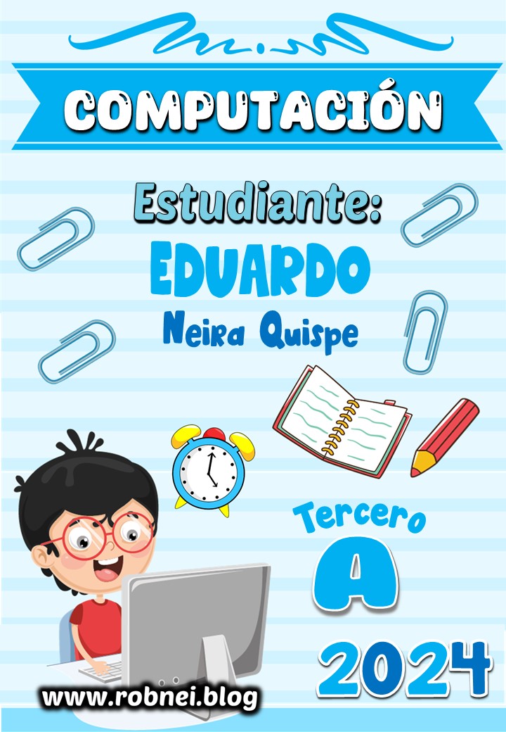 Computacion-Celeste-Caratula-MUESTRA-GRATIS