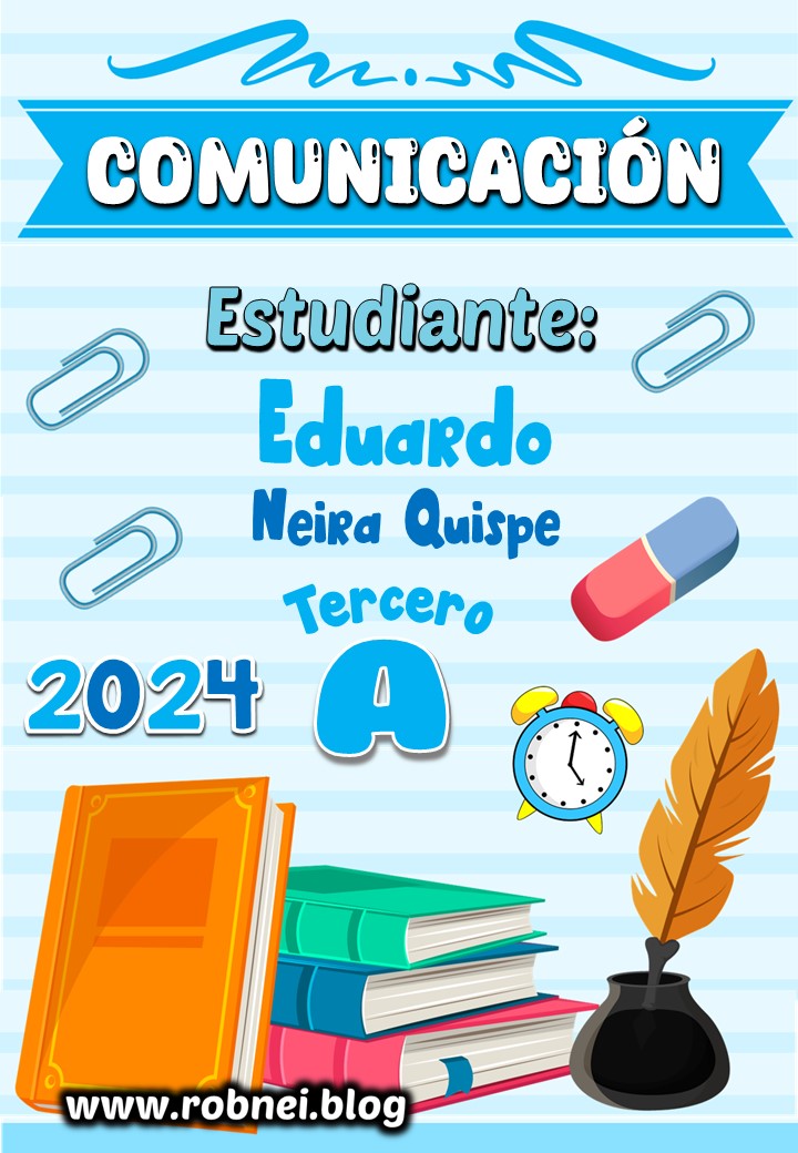 Comunicacion-Celeste-Caratula-MUESTRAS-GRATIS