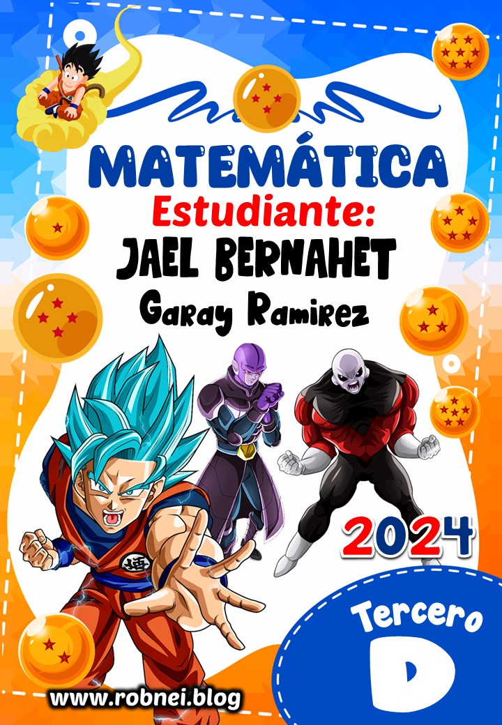 Dragon-Ball-Z-Caratula-02-MUESTRA-GRATIS