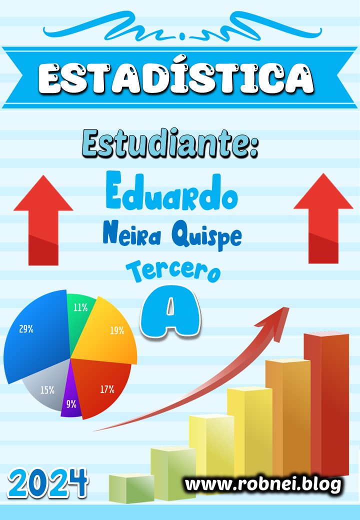 Estadistica-Celeste-Caratula-MUESTRA-GRATIS