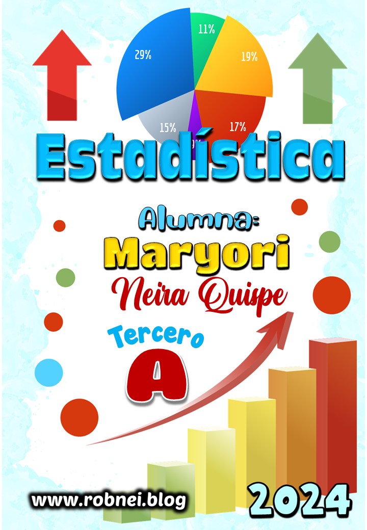 Estadisticas-Caratula-017-MUESTRA-GRATIS