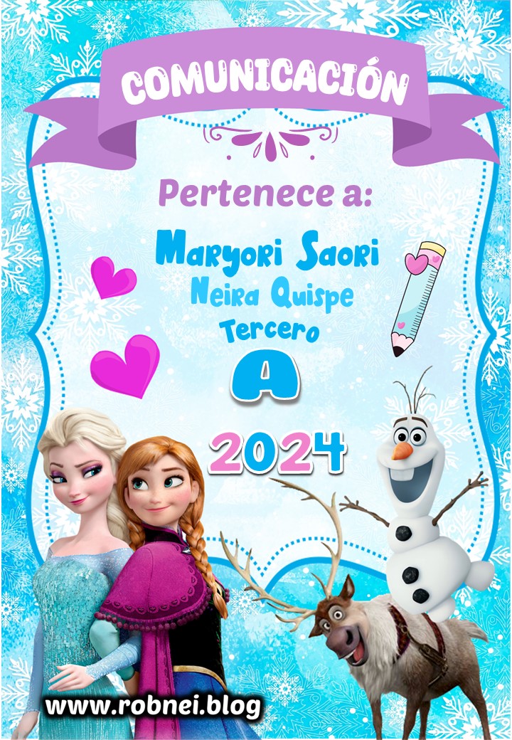 Frozen-Caratula-MUESTRA-GRATIS