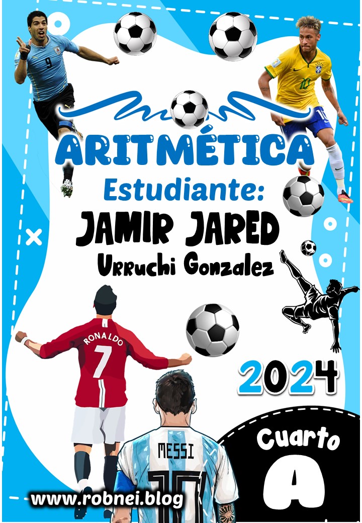 Futbol-Mundial-Caratula-MUESTRA-GRATIS