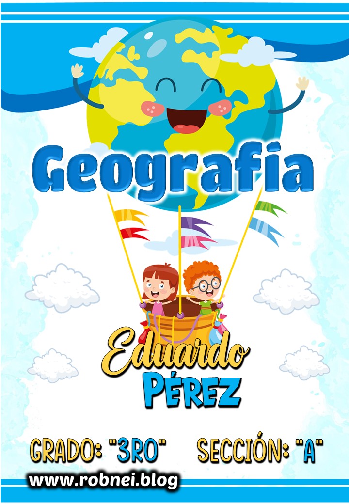 Geografia-Caratula-010-MUESTRA-GRATIS