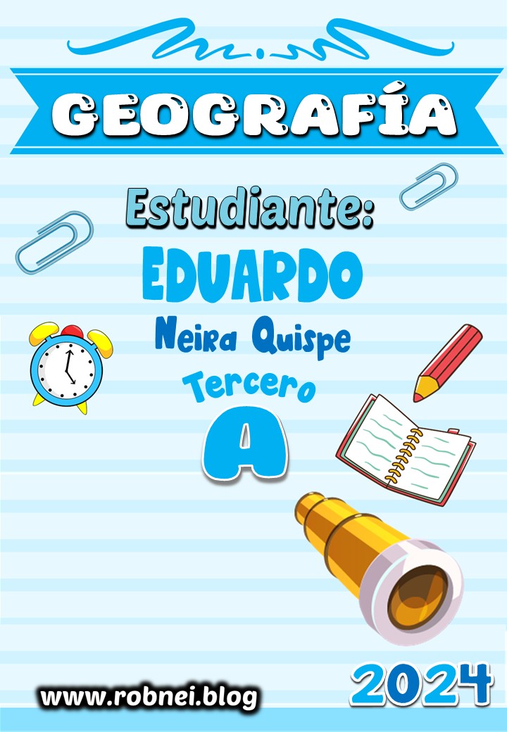 Geografia-Celeste-Caratula-MUESTRA-GRATIS