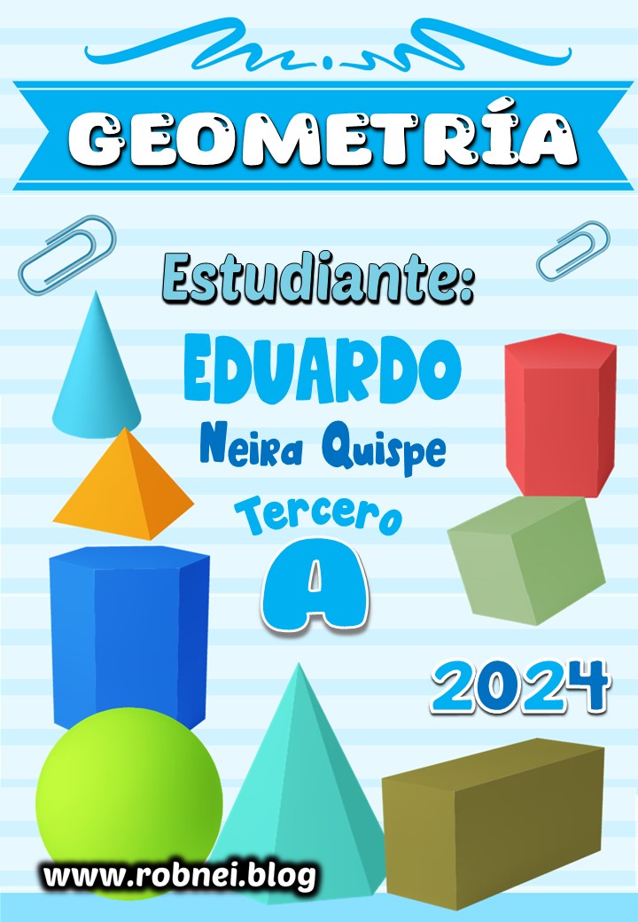 Geometria-Celeste-Caratula-MUESTRA-GRATIS