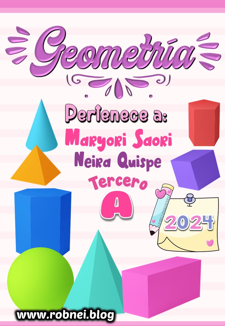 Geometria-Rosa-Caratula-015-MUSTRA-GRATIS