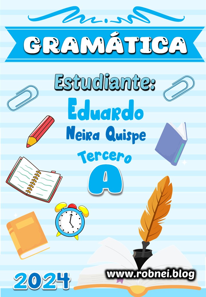 Gramatica-Celeste-Caratula-MUESTRA-GRATIS