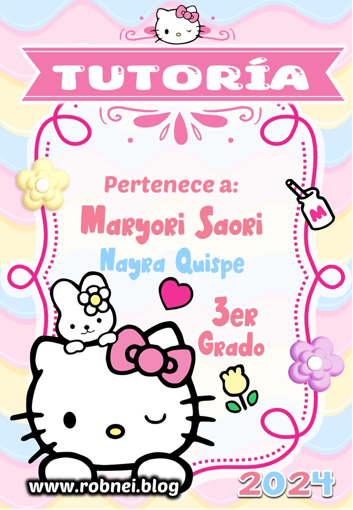 Hello-Kitty-Caratula-04-MUSTRA-GRATIS