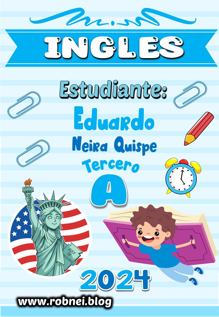 Ingles-Celeste-Caratula-MUESTRA-GRATIS