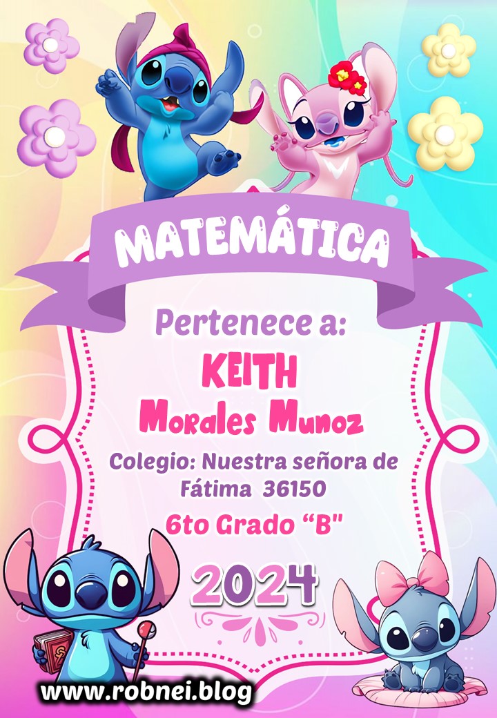 Lilo-y-Stitch-Caratula-MUESTRA-GRATIS