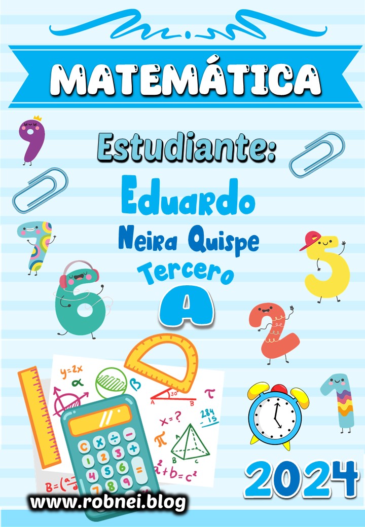 Matematica-Celeste-Caratula-MUESTRA-GRATIS