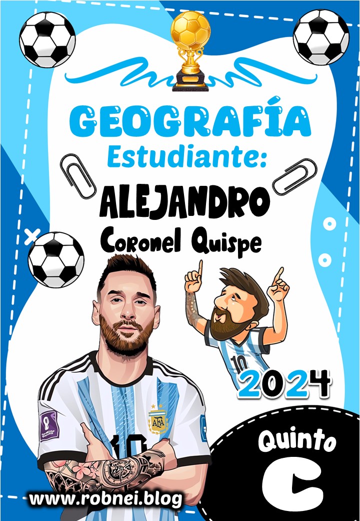 Messi-Caratula-04-MUESTRA-GRATIS