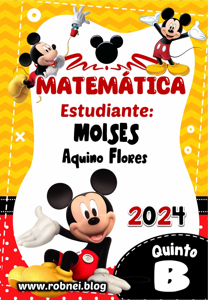 Mickey-Mouse-Caratula-02-MUESTRA-GRATIS