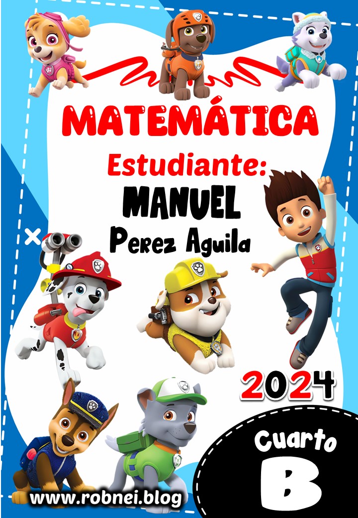 Paw-Patrol-Caratula-MUESTRA-GRATIS