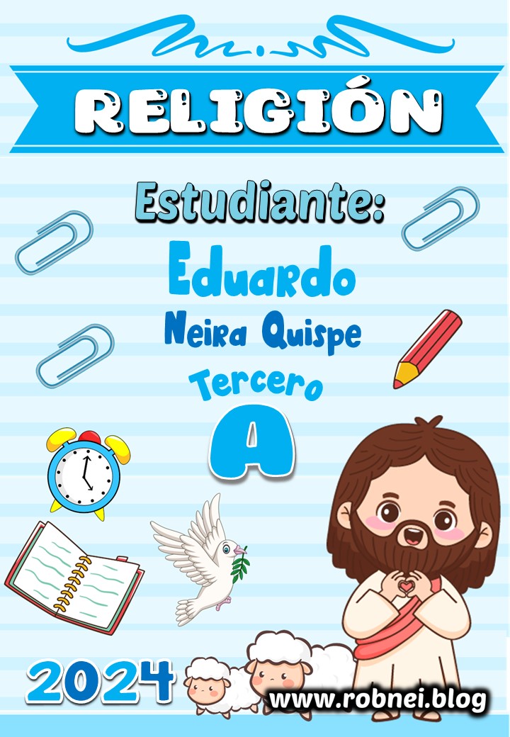 Religion-Celeste-Caratula-MUESTRA-GRATIS