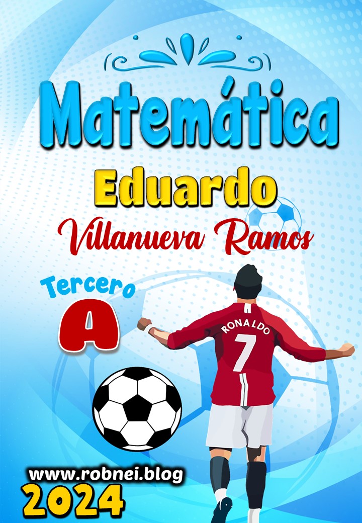 Ronaldo-Caratula-Matematica-MUESTRA-GRATIS