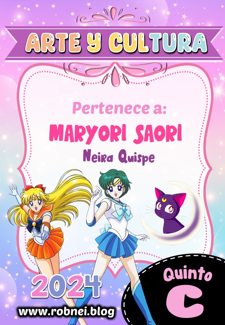 Sailor-Moon-Caratula-02-MUESTRA-GRATIS