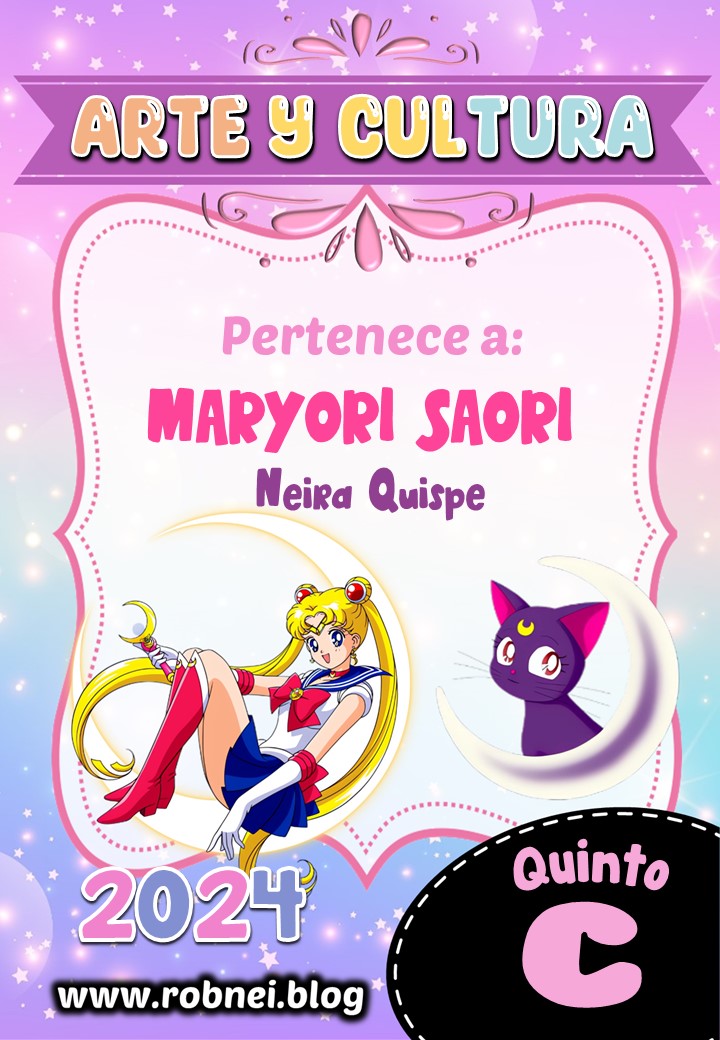 Sailor-Moon-Caratula-MUESTRA-GRATIS