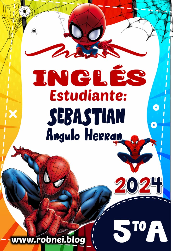 Spiderman-Caratula-03-MUESTRA-GRATIS