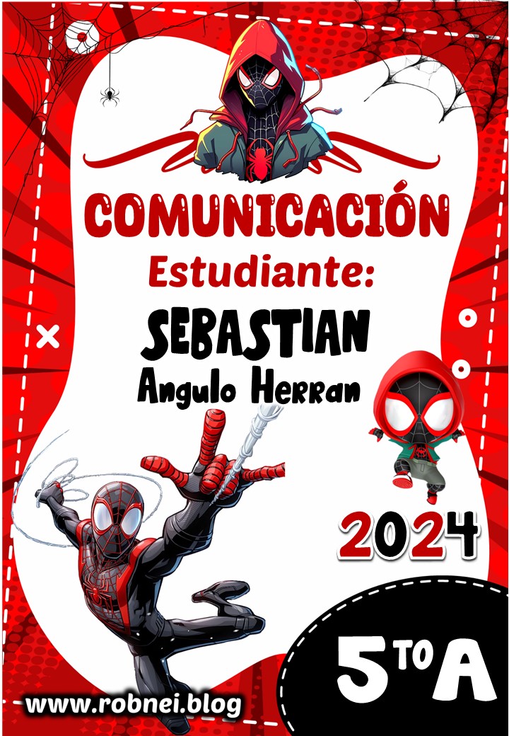 Spiderman-Miles-Morales-Caratula-MUESTRA-GRATIS