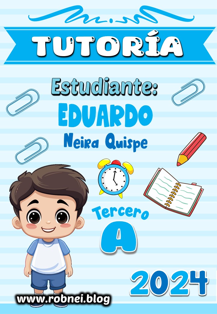 Tutoria-Celeste-Caratula-MUESTRA-GRATIS