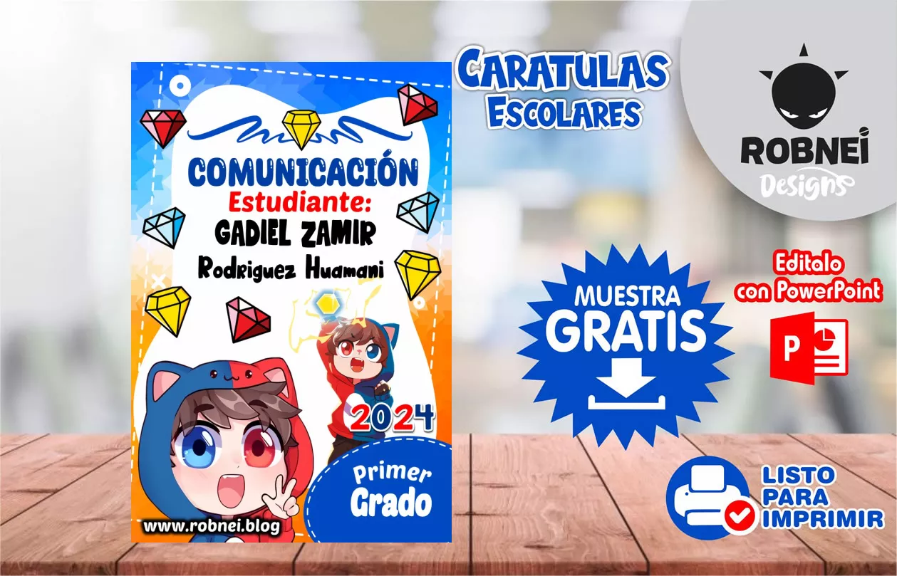 Cartula de John Falz Caratula MUESTRA GRATIS