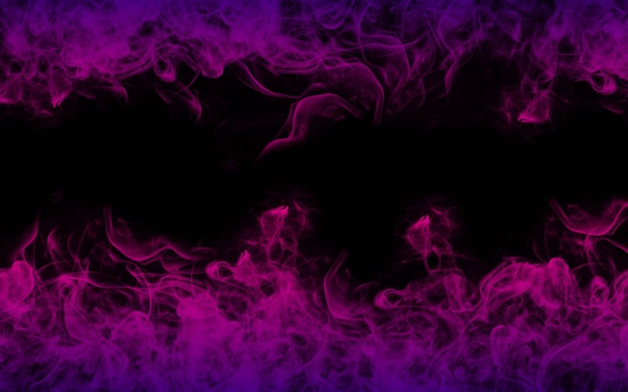 Abstract-Colorful-Smoke-Background