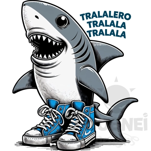 Tralalero-Tralala-PNG-Transparent-Robnei-2