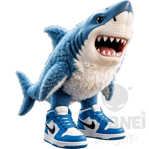 Tralalero-Tralala-PNG-Transparent-Robnei
