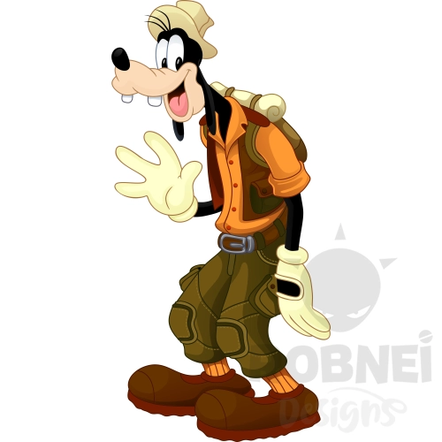 goofy-explorador-png-mickey