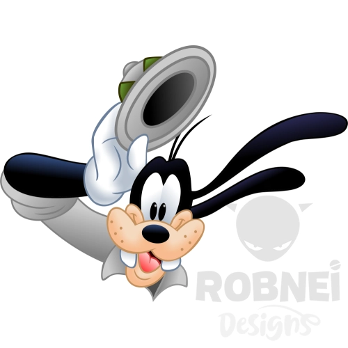 goofy-explorador-trompeta-png