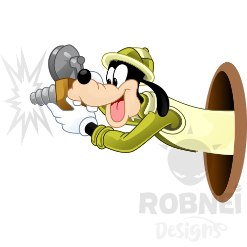 goofy-fotografo-safari-png-mickey