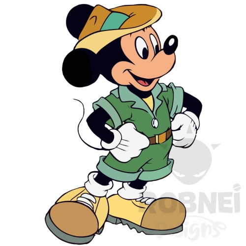 mickey-explorador-png-mickey