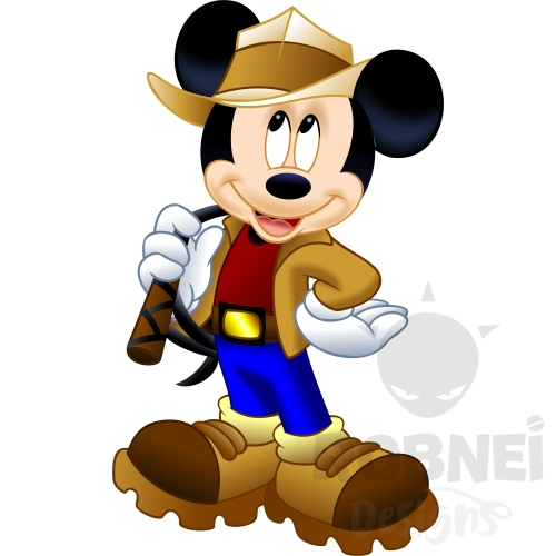 mickey-safari-binoculares-png-mickey