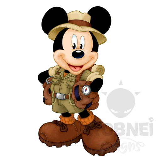 mickey-safari-explorador-png-mickey