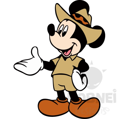 mickey-safari-explorador-png