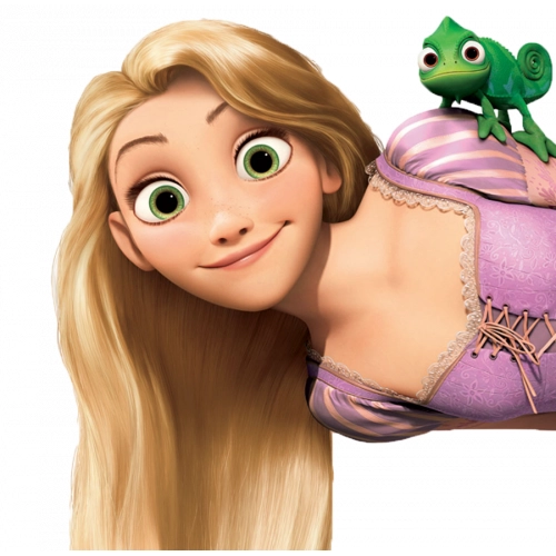 Rapunzel-Tangled-Robnei-34