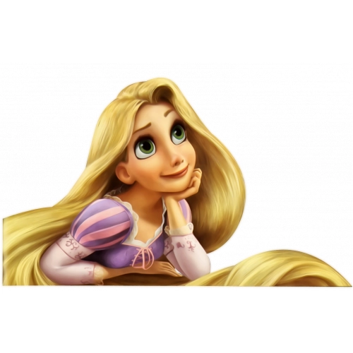 Rapunzel-Tangled-Robnei-35