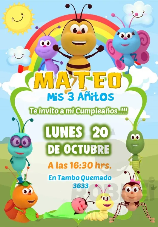 Invitacion-Bichikids-Boy