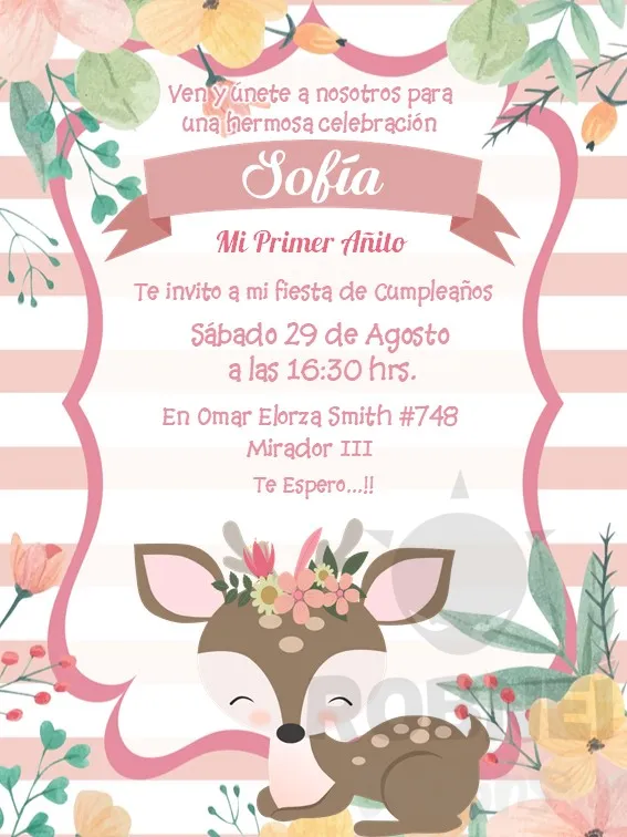 Archivo de Invitacion Ciervita