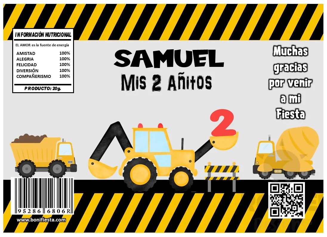 Archivo de ChipsBags Construccion 02