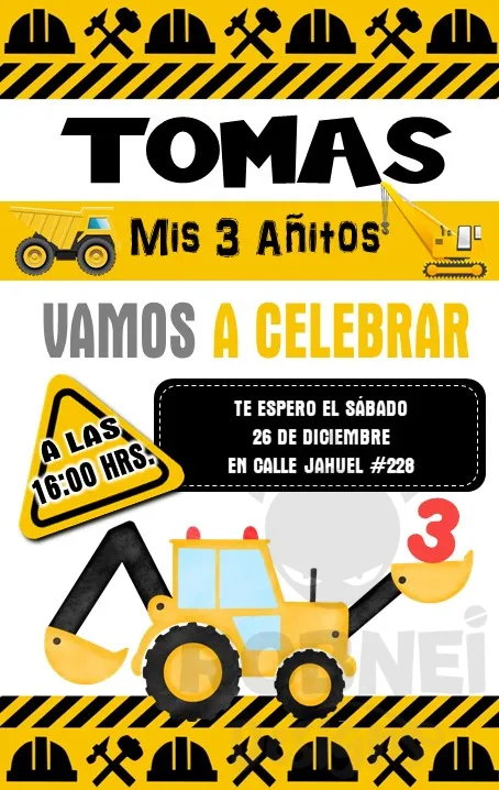 Invitacion-Construccion