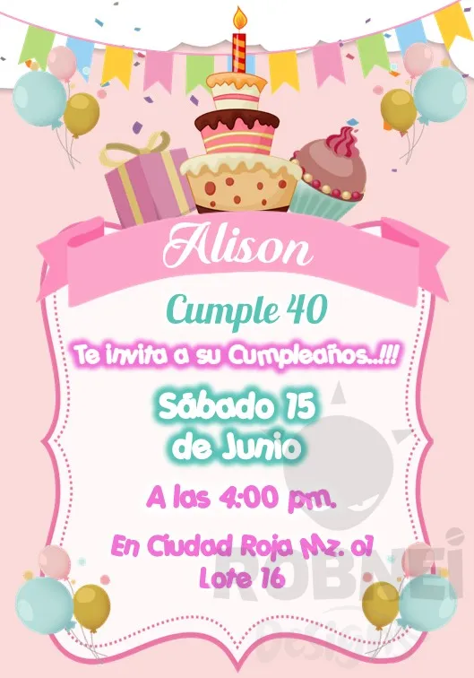 Invitacion-40