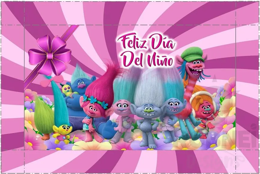 Caja-Rectangular-Dia-del-Trolls