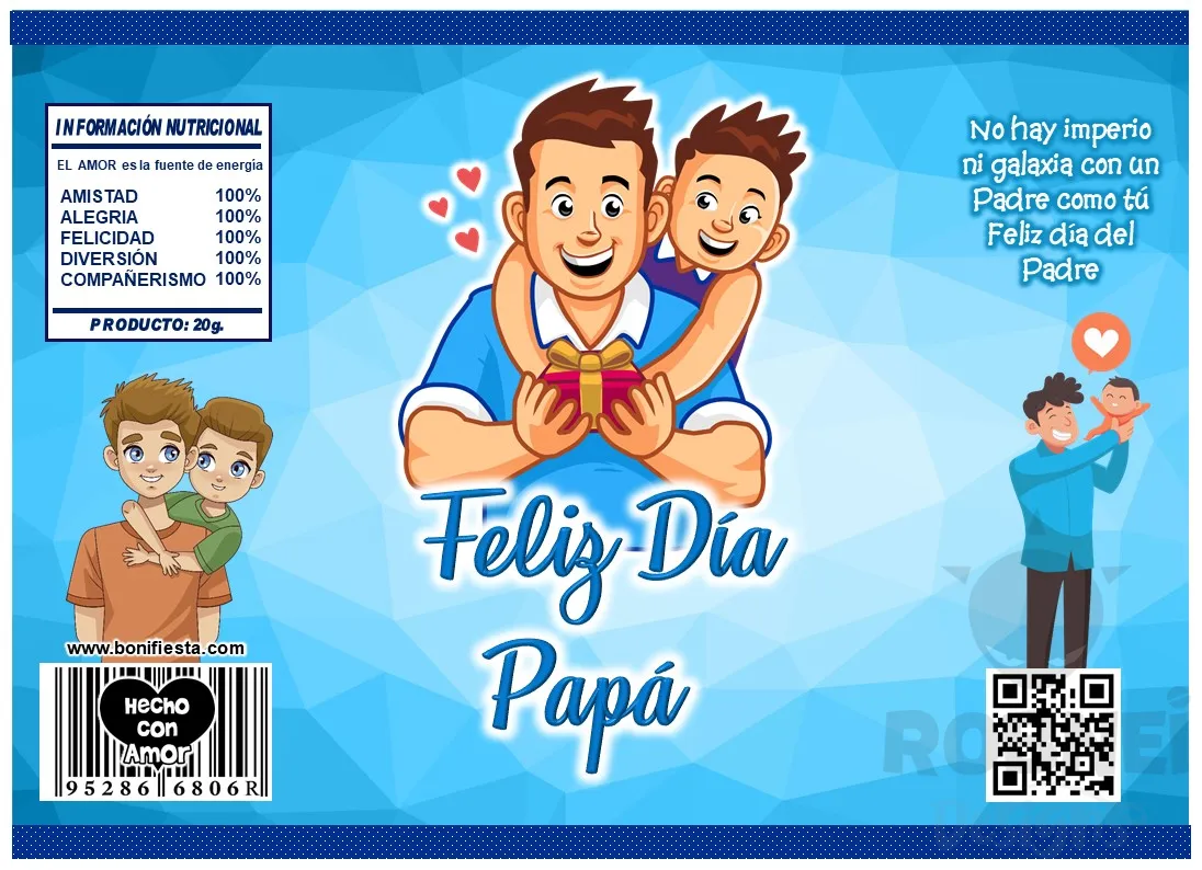 ChipsBags-Dia-del-Padre-02