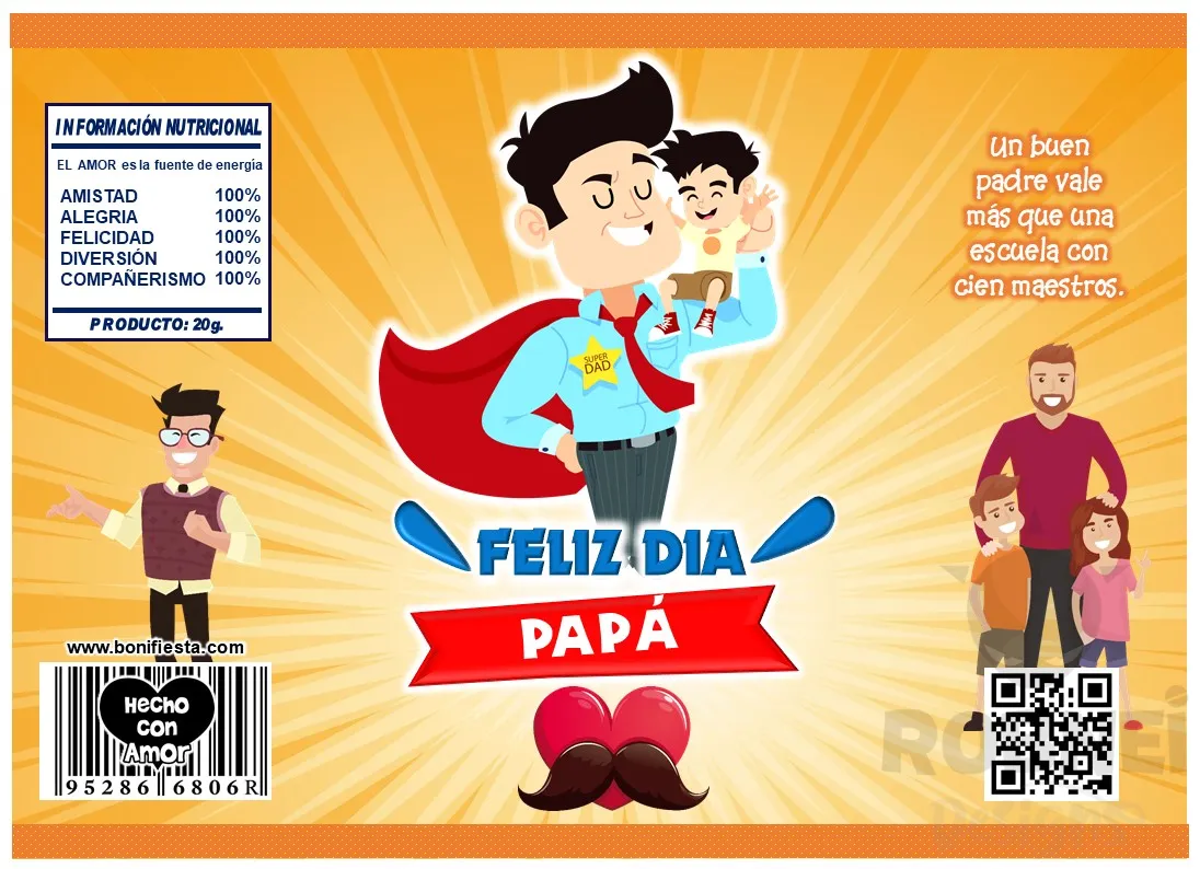 ChipsBags-Dia-del-Padre